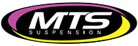 MTS Suspension